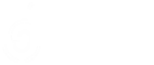 Discount Snow Removal