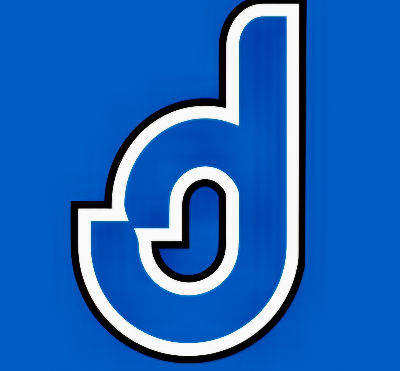 Why Us — Discount Snow Removal